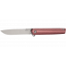 Canivete CRKT Stylus